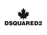 DSquared2